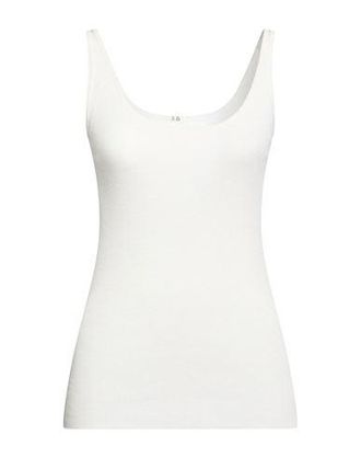 Annagreta TOPWEAR - Tank Tops sur YOOX.COM