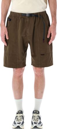 Gramicci Shorts