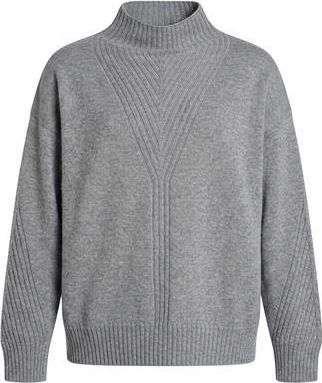 Fedeli PRENDAS DE PUNTO - Cuello alto en YOOX.COM