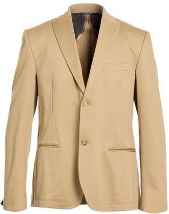 Daniele Alessandrini SUITS and CO-ORDS - Blazers on YOOX.COM