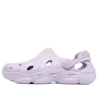Skechers (WMNS) Skechers Dashing Lavender 111481-LAV