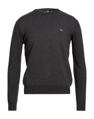 Harmont & Blaine PRENDAS DE PUNTO - Pullover en YOOX.COM
