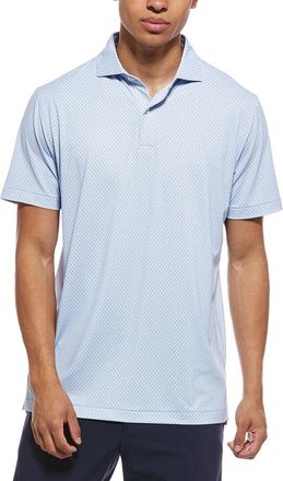 Peter Millar Polo Shirt