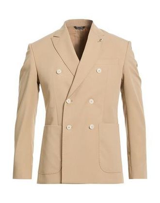 Luca Bertelli COMPLETI E COORDINATI - Blazers su YOOX.COM