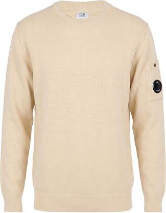 C.P. Company MAGLIERIA - Pullover su YOOX.COM