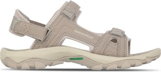 Karrimor Womens Antibes Sandals Beige 6