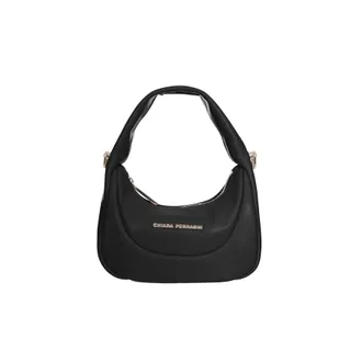 Chiara Ferragni Handbag