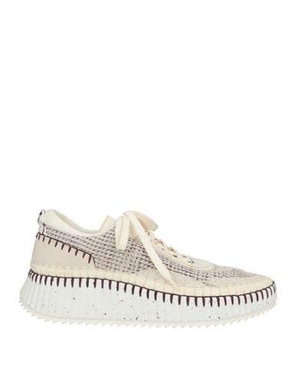 Chlo&eacute; FOOTWEAR - Trainers sur YOOX.COM