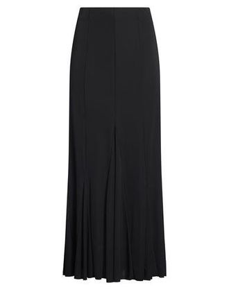 Compagnia Italiana BOTTOMWEAR - Maxi skirts sur YOOX.COM