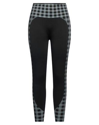 Wolford PARTES DE ABAJO - Leggings en YOOX.COM
