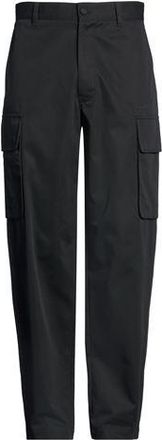Givenchy BOTTOMWEAR - Pantaloni su YOOX.COM