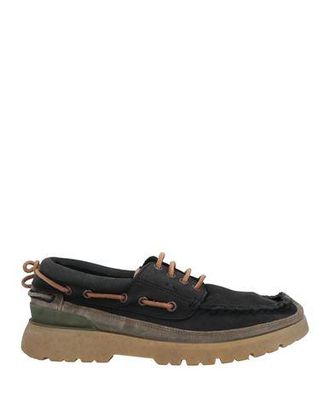 Satorisan CALZADO - Zapatos de cordones en YOOX.COM