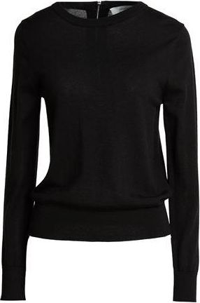 Beatrice .B MAGLIERIA - Pullover su YOOX.COM