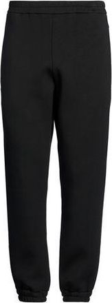 Lardini BOTTOMWEAR - Pantaloni su YOOX.COM