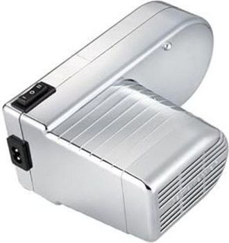 Imperia Pastafacile Elettrico 230V New 3600