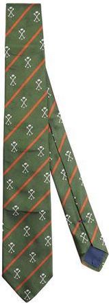 Dunhill Ties & bow ties