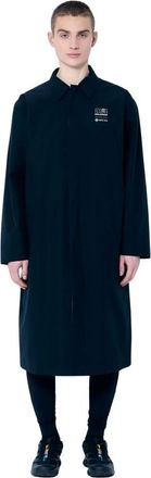 Maison Margiela Uomo, Cappotti, Nero, S, new