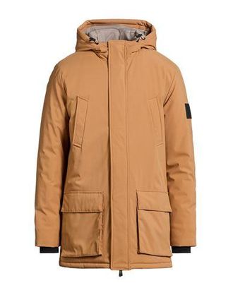 Urban Ring COATS & JACKETS - Coats on YOOX.COM