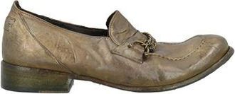 Le Ruemarcel CALZADO - Mocasines en YOOX.COM