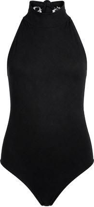 Liu Jo TOPWEAR - Bodysuits sur YOOX.COM