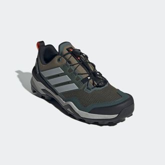 ADIDAS TERREX adidas TERREX TERREX SKYCHASER