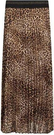 Marina Rinaldi BOTTOMWEAR - Gonne lunghe su YOOX.COM