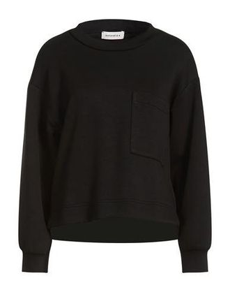 Shirtaporter TOPWEAR - Sweatshirts sur YOOX.COM