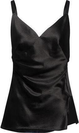Alexander McQueen TOPWEAR - Top su YOOX.COM