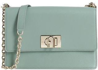 Furla BORSE - Borse a tracolla su YOOX.COM