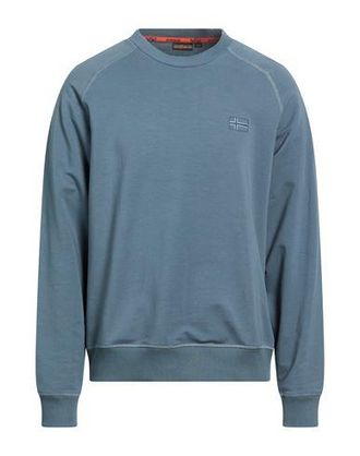 Napapijri TOPS - Sweatshirts auf YOOX.COM