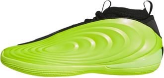 adidas Hombre, Deporte, Verde, Talla: 43 1/3 EU