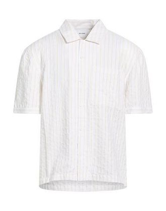 Axel Arigato TOPWEAR - Shirts on YOOX.COM