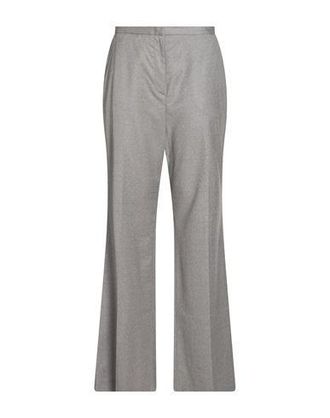 Fabiana Filippi PARTES DE ABAJO - Pantalones en YOOX.COM