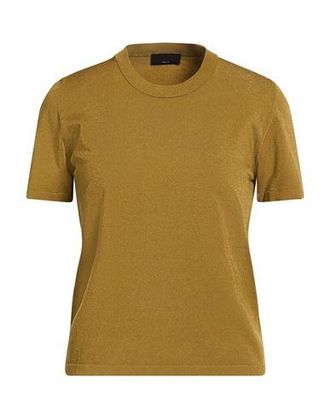 Roberto Collina Sweaters