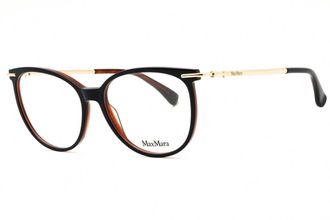 Max Mara MM5050 092 Blue 54mm