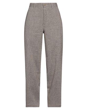 Woolrich BOTTOMWEAR - Pantaloni su YOOX.COM