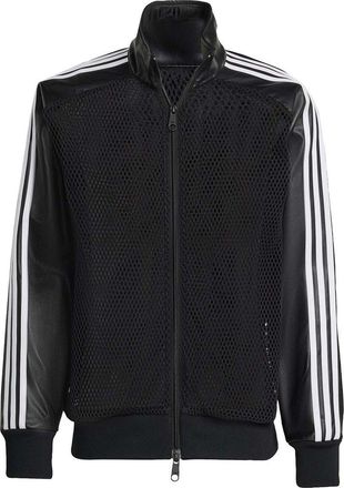 adidas Originals Mesh Tracktop