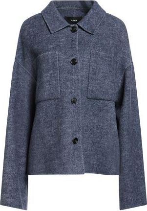 Arma COATS & JACKETS - Coats on YOOX.COM