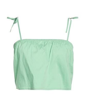 Jijil TOPWEAR - Tops sur YOOX.COM