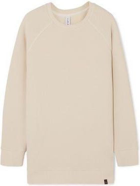 Varley TOPWEAR - Sweatshirts sur YOOX.COM