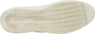 Cole Haan Grandpro Topspin Sneaker Ivory Croc Print W31389-100 Womens