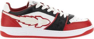 Enterprise Japan Ej Rocket Sneaker