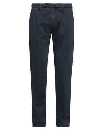 LUIGI BORRELLI NAPOLI Pants