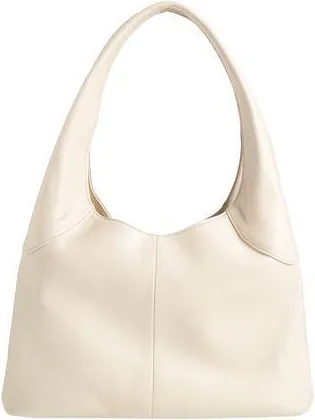 Themoirè TASCHEN - Schultertaschen auf YOOX.COM