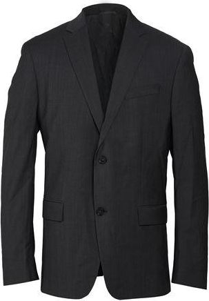 Calvin Klein COMPLETI E COORDINATI - Blazers su YOOX.COM