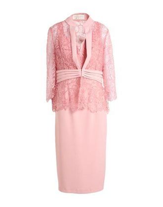 Camilla Milano SUITS and CO-ORDS - Co-ords on YOOX.COM
