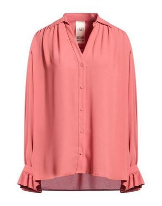 Milva Mi. TOPS - Hemden auf YOOX.COM
