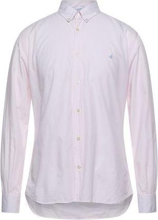 Brooksfield TOPWEAR - Shirts sur YOOX.COM