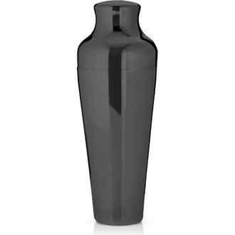 Viski Parisian Cocktail Shaker in Warren at Nordstrom