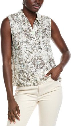 Cabi Cabi Firework Top